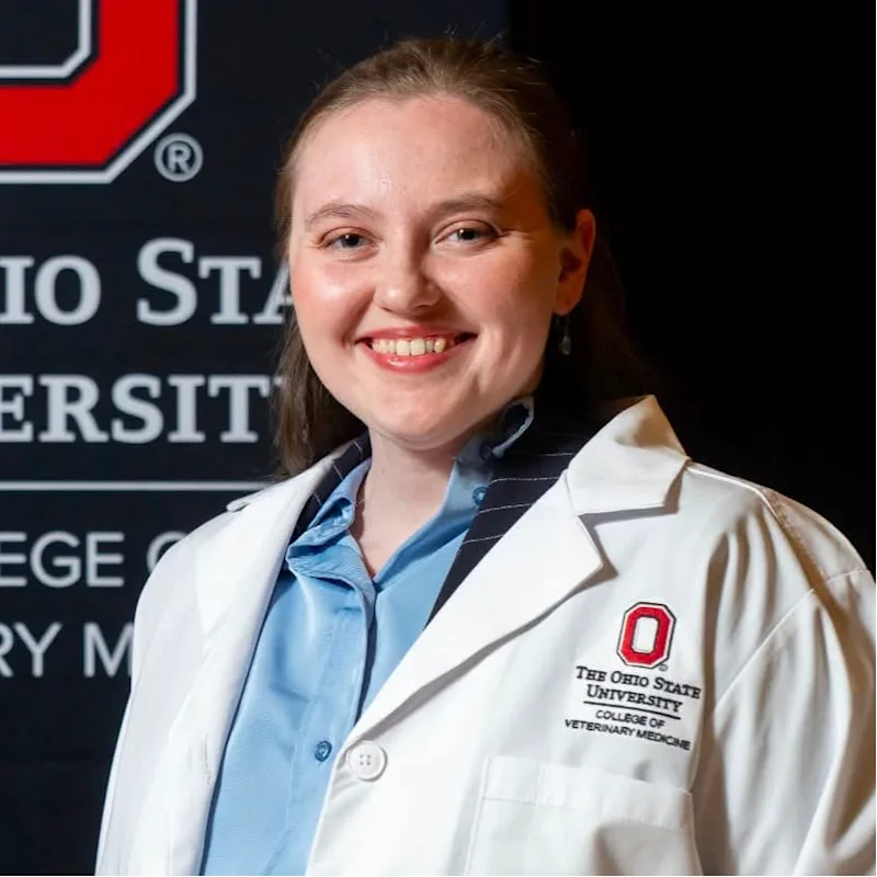 Dr. Maria Schultheis Dr. Maria Schultheis