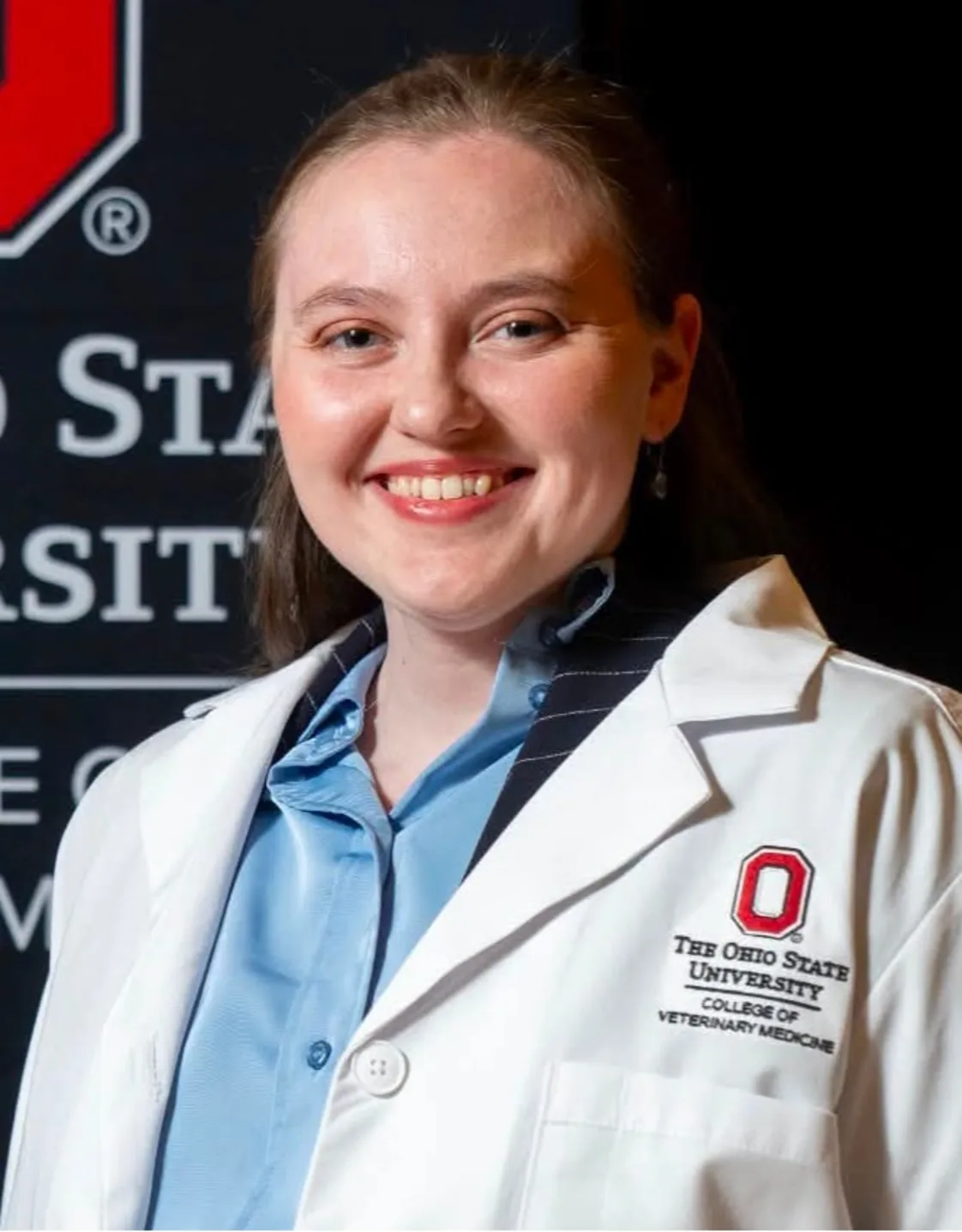 Dr. Maria Schultheis Dr. Maria Schultheis