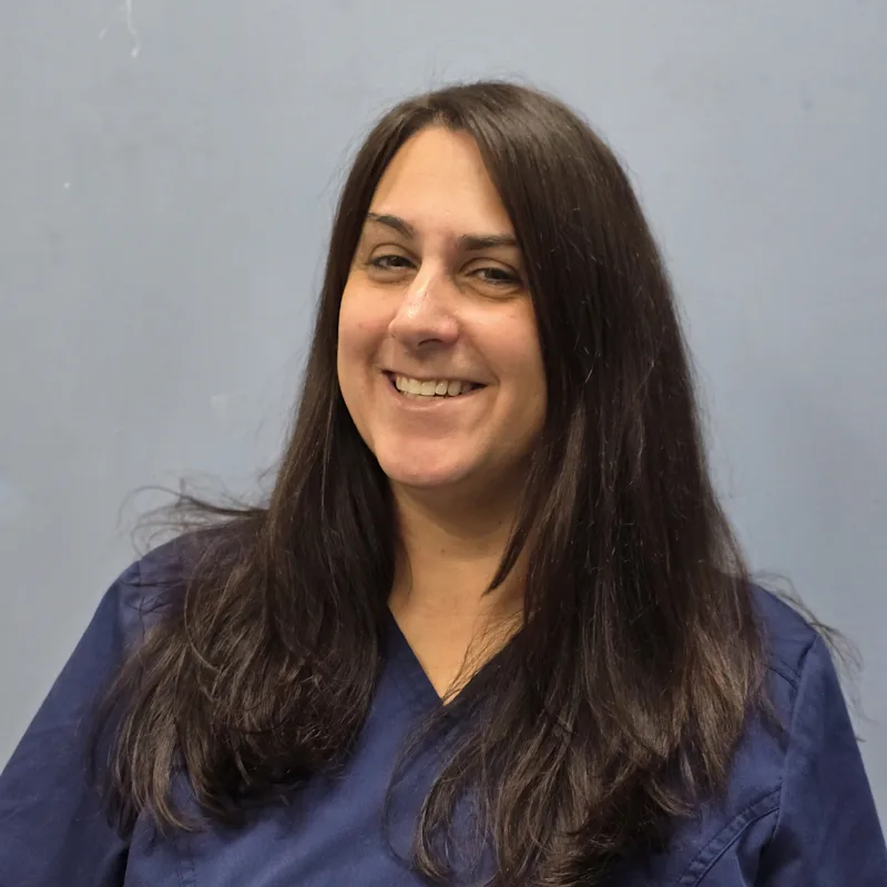 Michelle Raines Michelle Raines