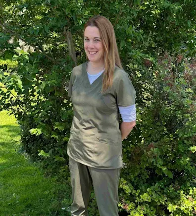 Jennifer Watkins Jennifer Watkins