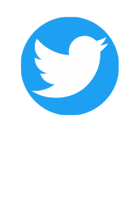 Twitter logo