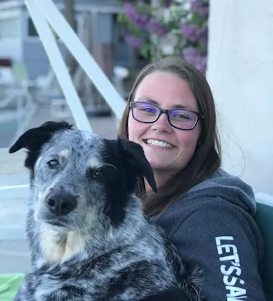 Tawnie Rand Tawnie Rand