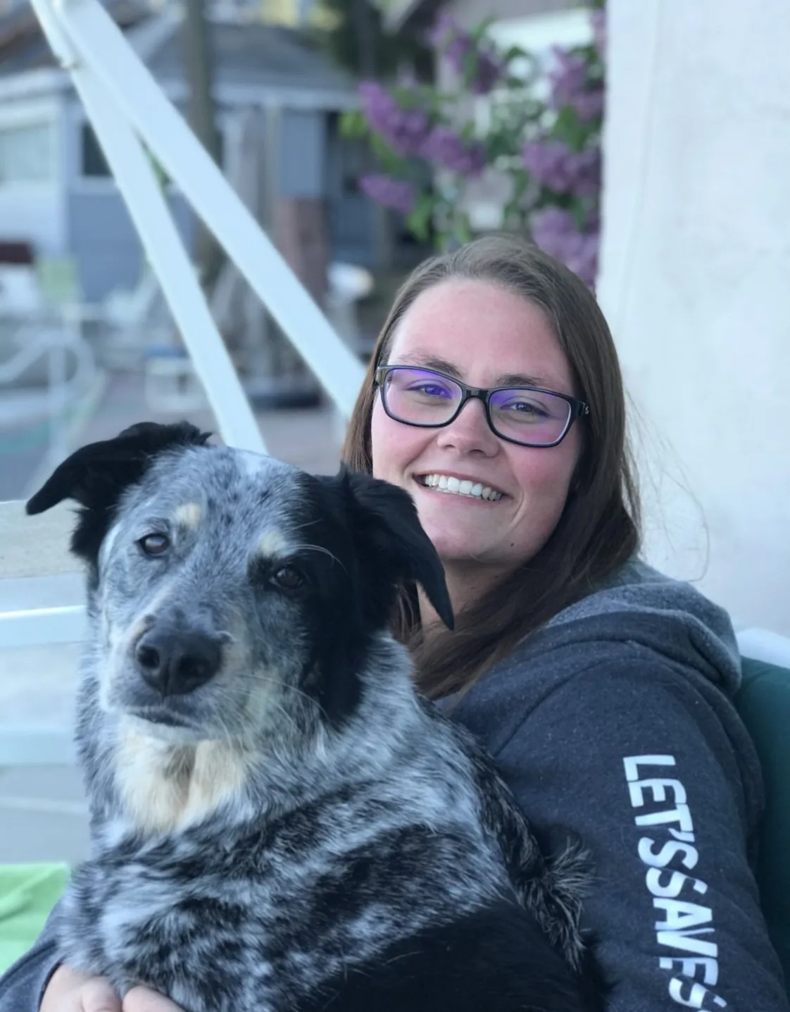 Tawnie Rand Tawnie Rand