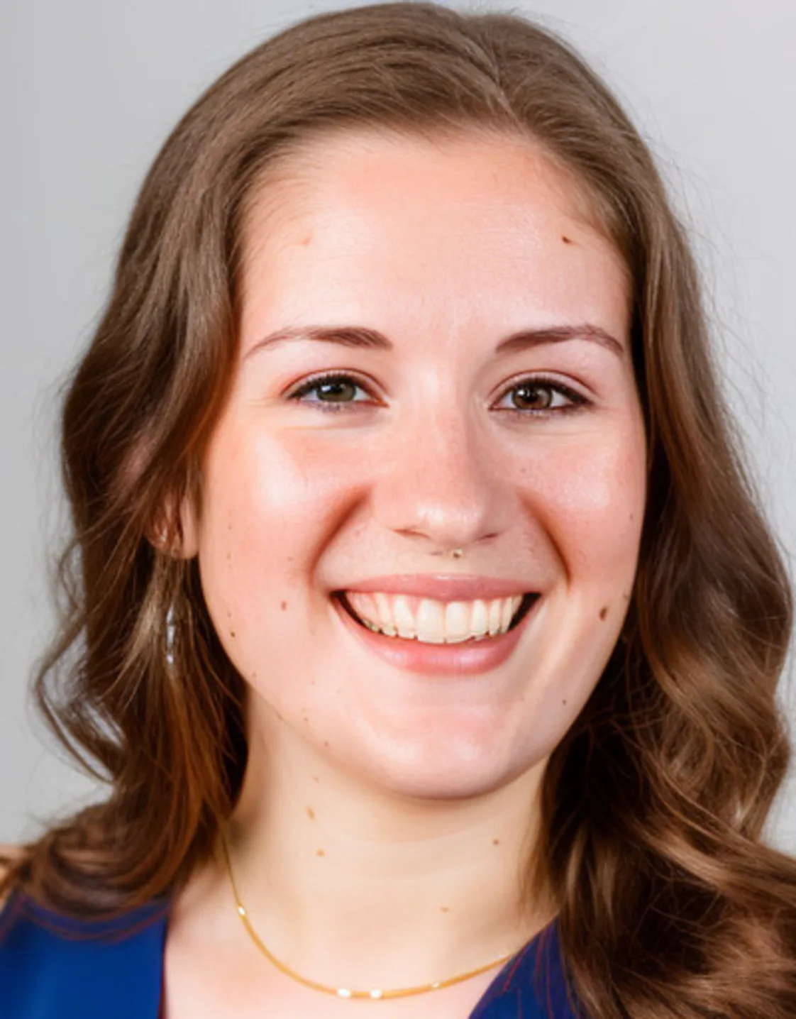 Corinne Sampson Corinne Sampson