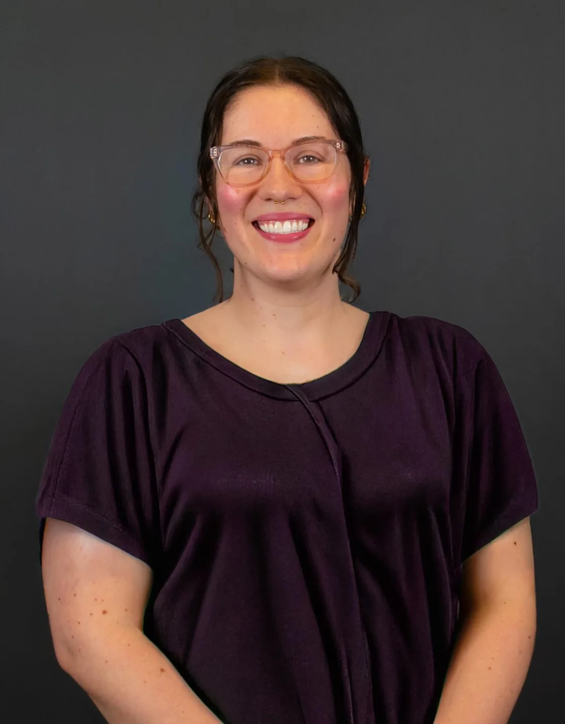 Corinne Sampson Corinne Sampson