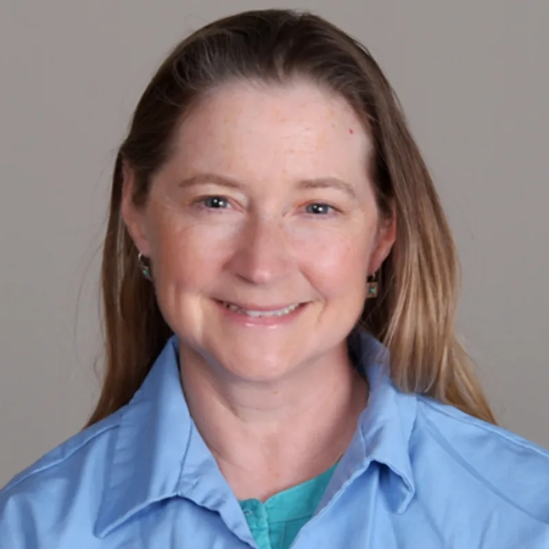 Suzanne Pence Suzanne Pence