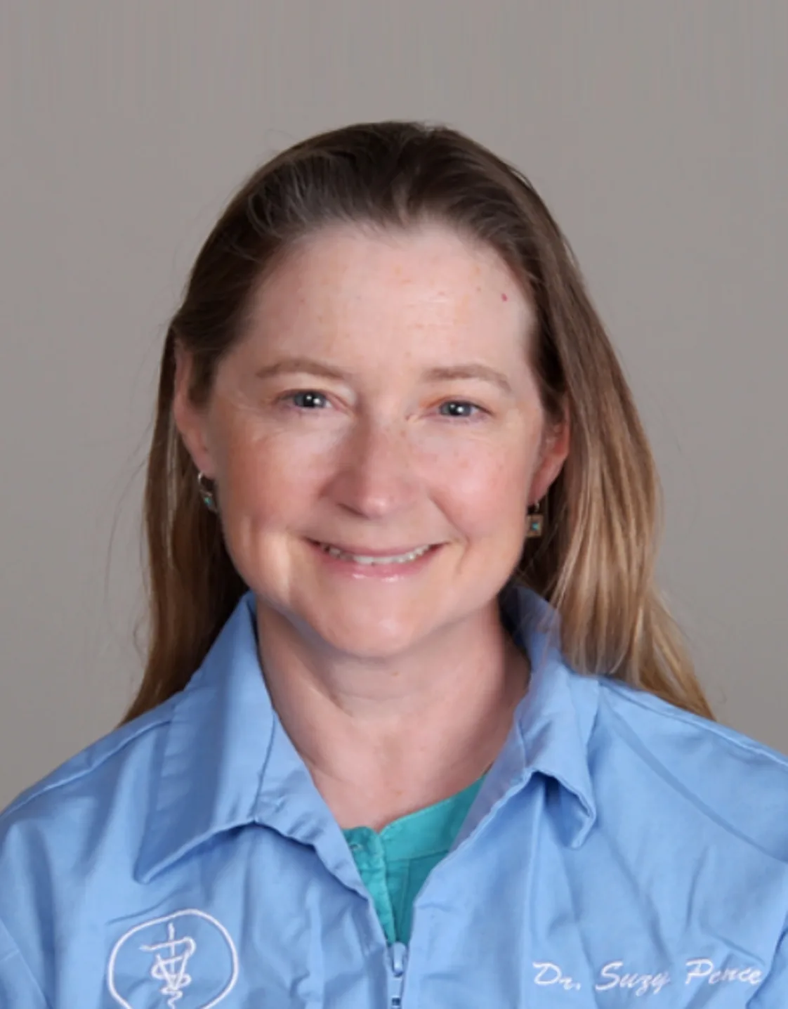 Suzanne Pence Suzanne Pence