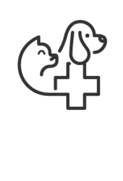 Emergency Icon Central Coast Pet Emergency Clinic Emergency Icon Central Coast Pet Emergency Clinic