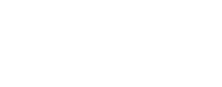 Renton Highlands Pet Clinic Logo