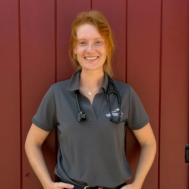 Dr. Sydney Schurer Dr. Sydney Schurer