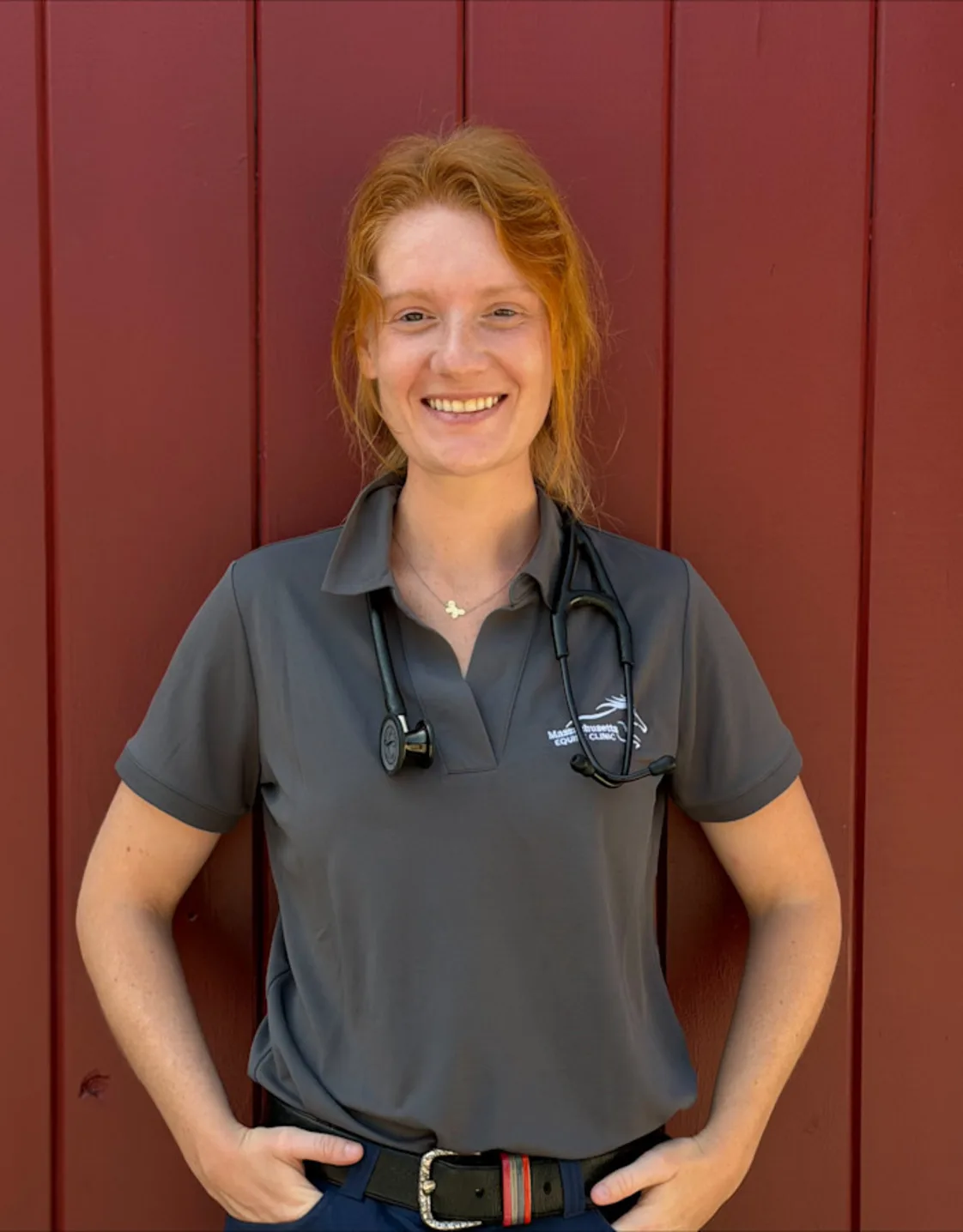 Dr. Sydney Schurer Dr. Sydney Schurer