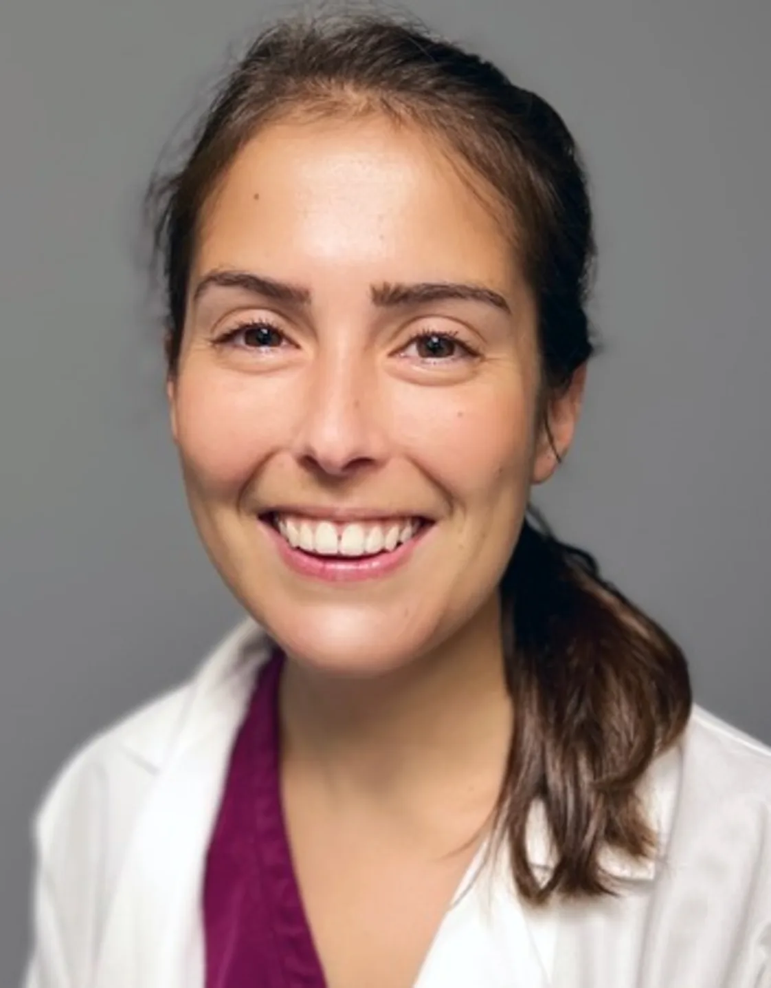 Rebecca Schwartz Rebecca Schwartz