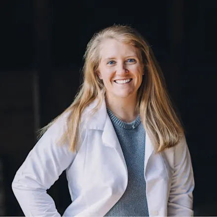 Staff | Northgate Pet Clinic