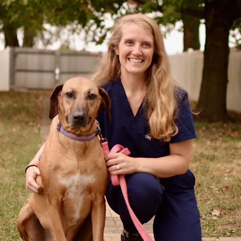 Reilee Juhl Reilee Juhl