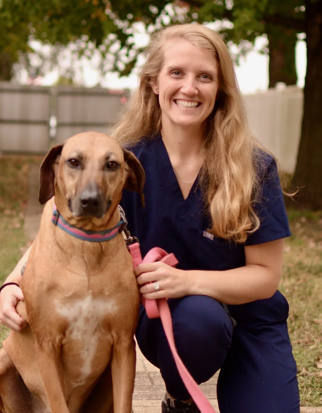 Reilee Juhl Reilee Juhl