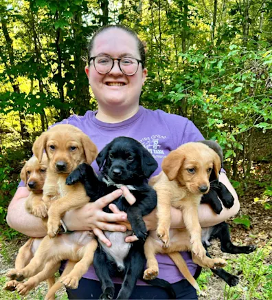 Ashley Williams Ashley Williams