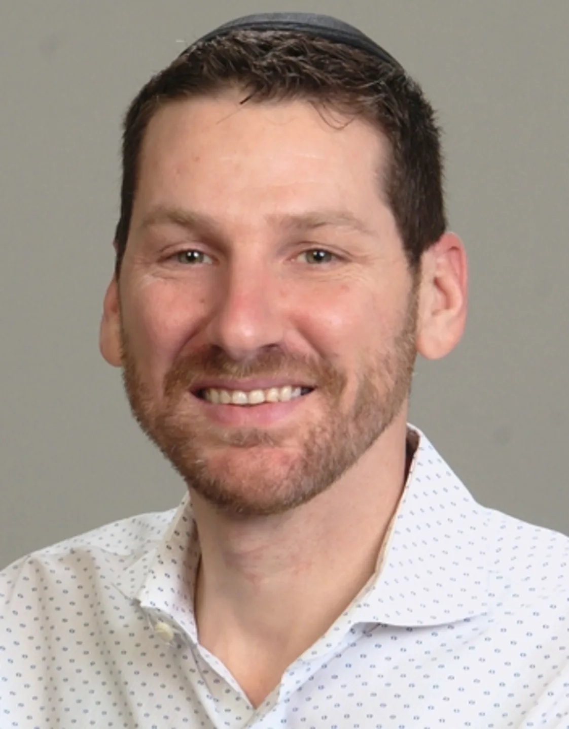 Daniel Jankovits Daniel Jankovits