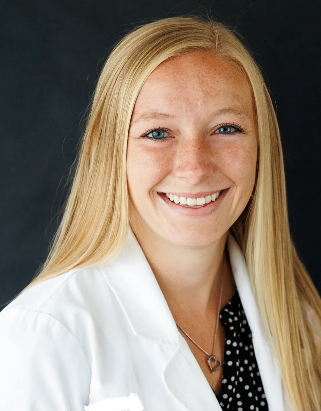 Dr. Janelle Jorgensen Dr. Janelle Jorgensen