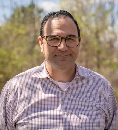 Geoff Tucker Geoff Tucker