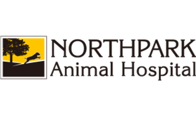 Northpark Animal Hospital Logo