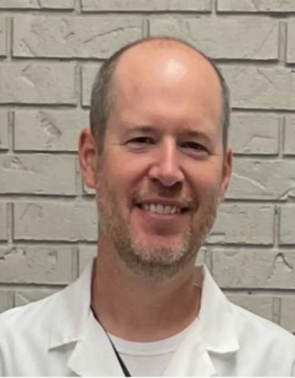 Dr. Lucas Stahlheber Dr. Lucas Stahlheber