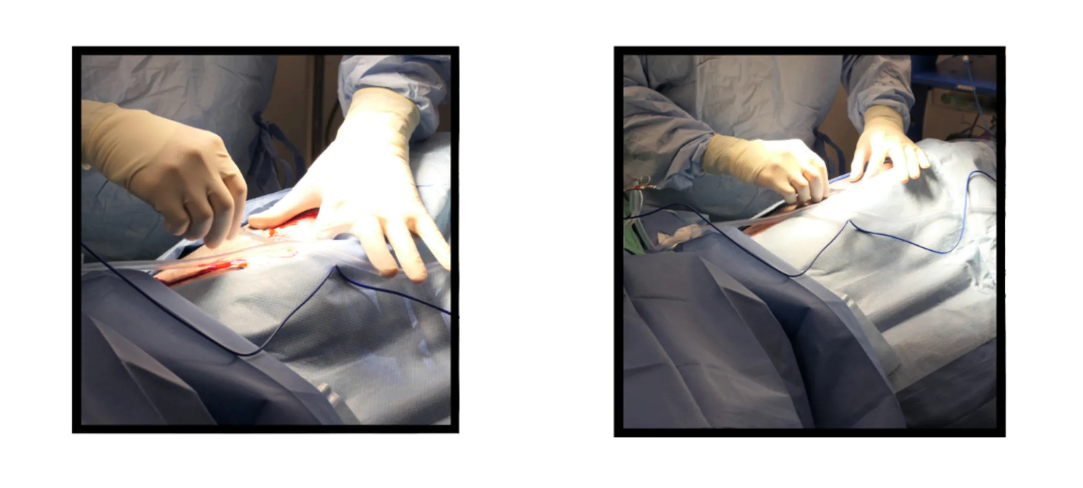 Riggins' Surgery Riggins' Surgery