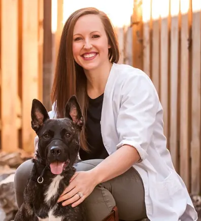 Raley Lewis Raley Lewis
