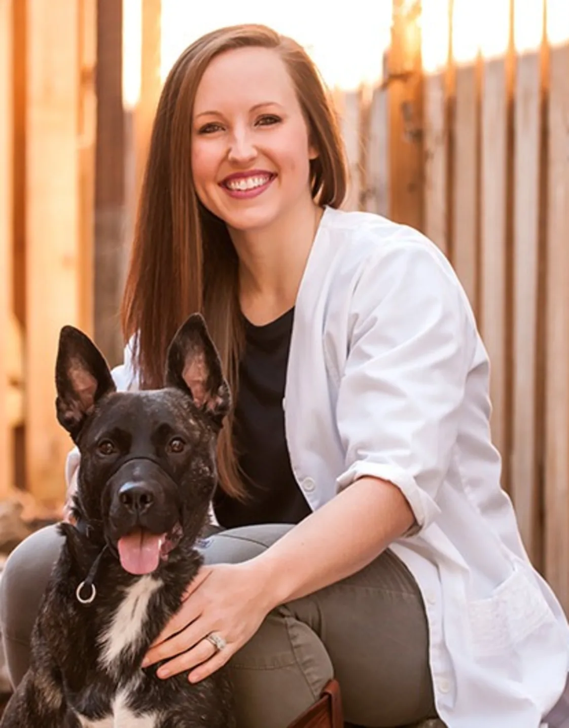 Raley Lewis Raley Lewis