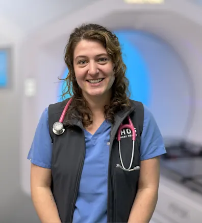 Kelley Kilpatrick Kelley Kilpatrick