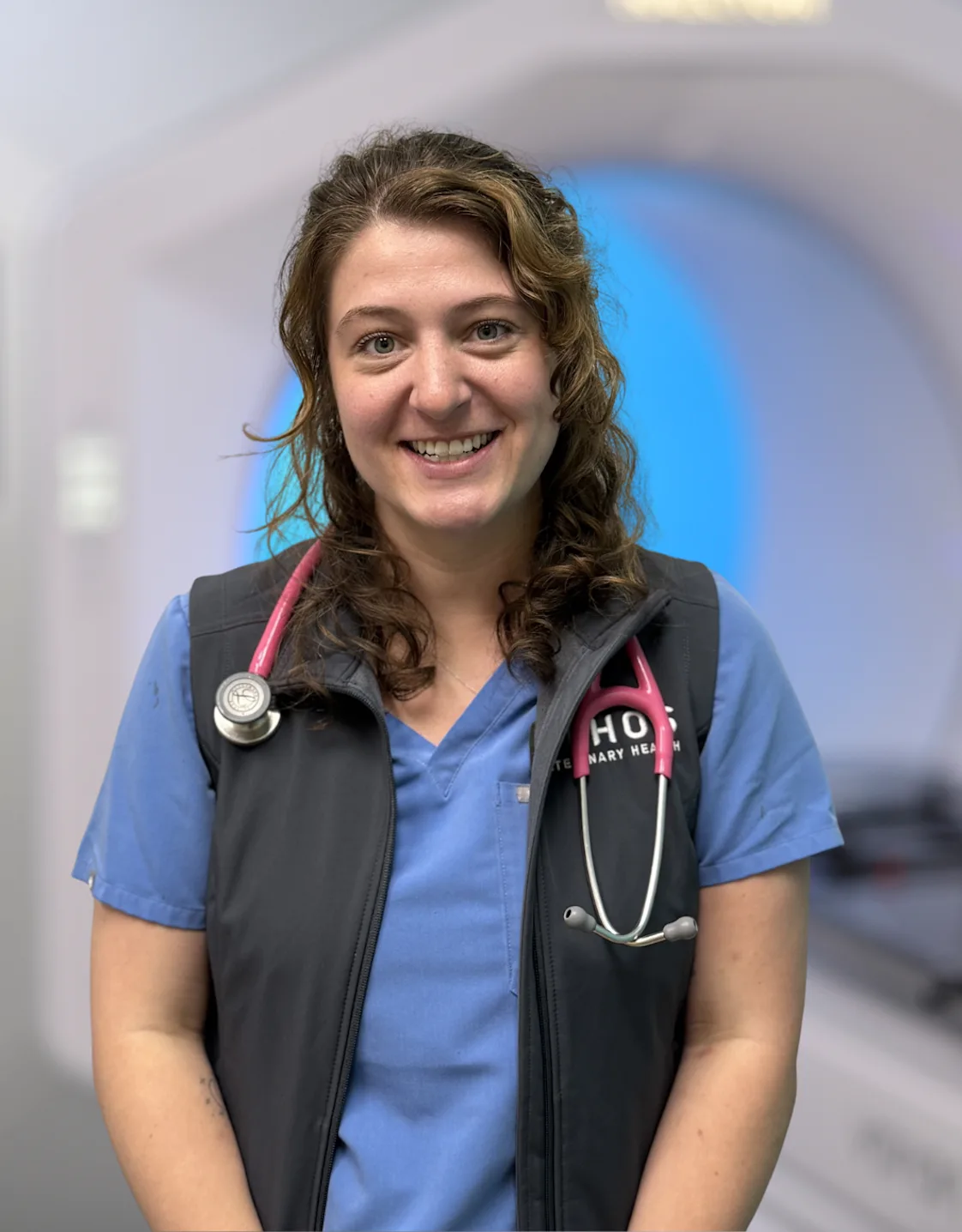 Kelley Kilpatrick Kelley Kilpatrick