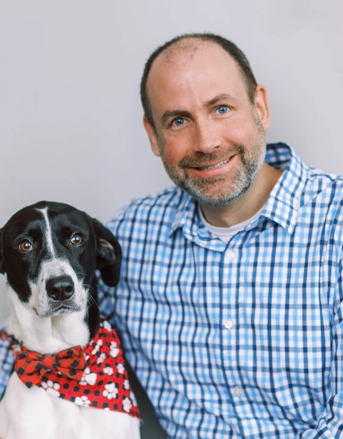 Dr. Stephen Zgrabik at Hinsdale Animal Hospital Dr. Stephen Zgrabik at Hinsdale Animal Hospital