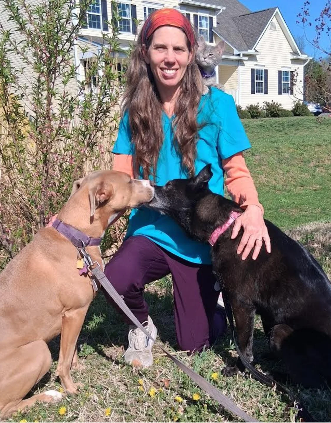 Whitney Kidd Whitney Kidd