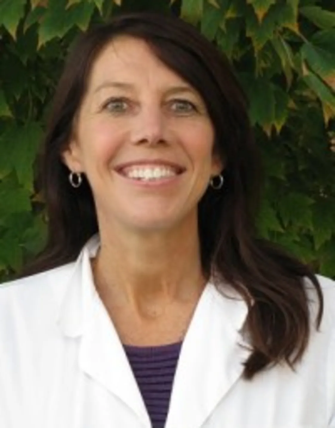 Dr. Lisa Booth Dr. Lisa Booth