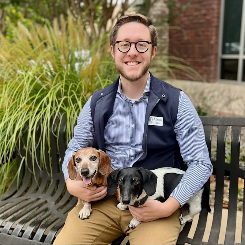 Christian Stocks Christian Stocks