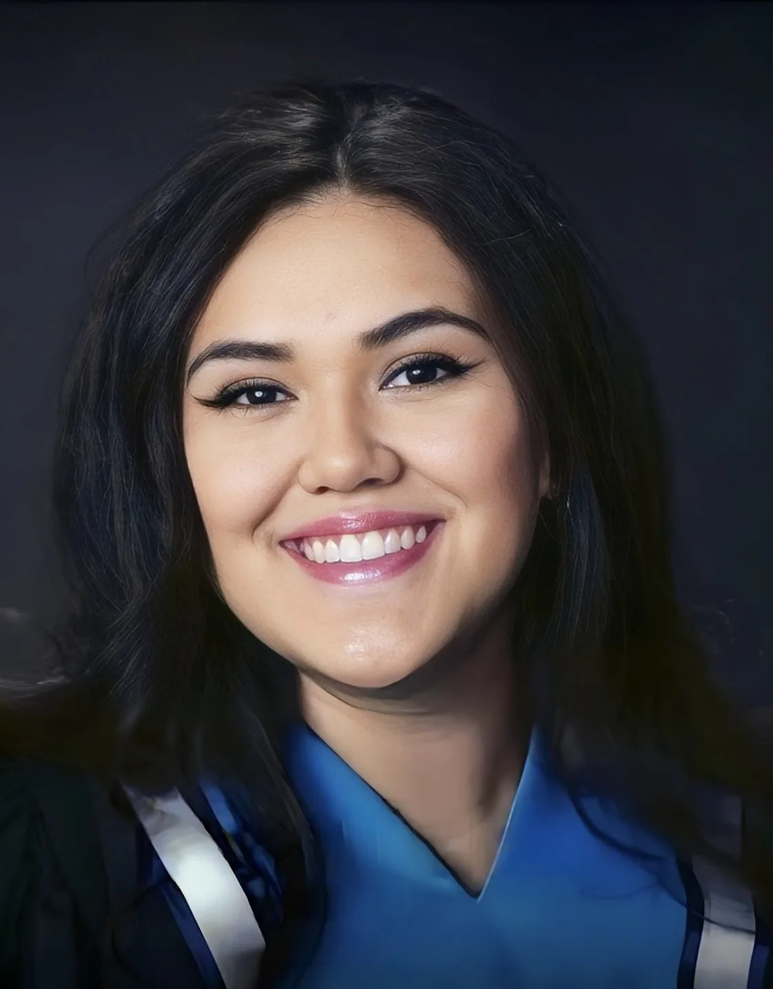 Faviola Marud Faviola Marud