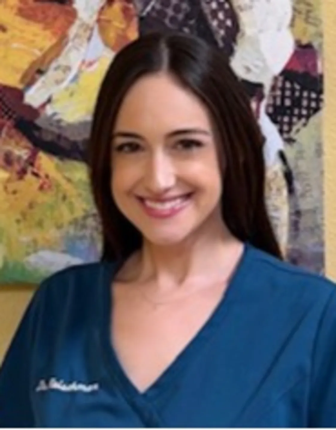 Amanda Fleischman Amanda Fleischman