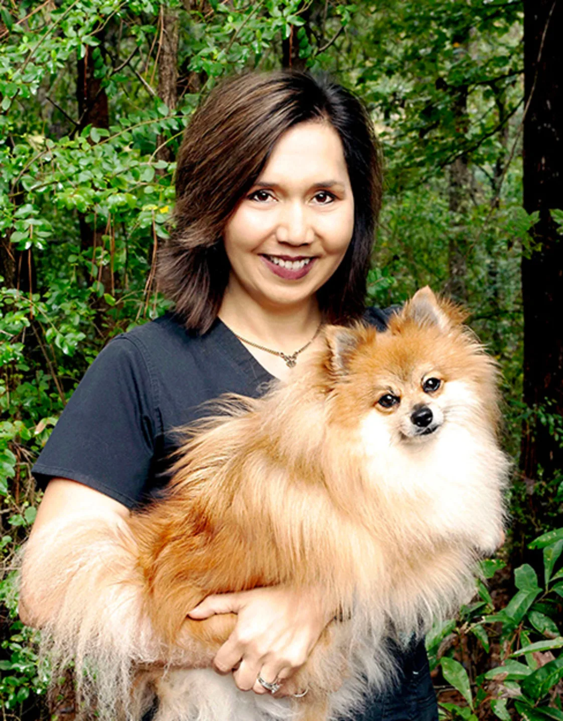 Kim Rodgers Kim Rodgers