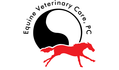  Equine Veterinary Care 1254 - Header Logo