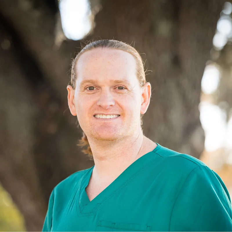 Dr. Alex Pringle Dr. Alex Pringle