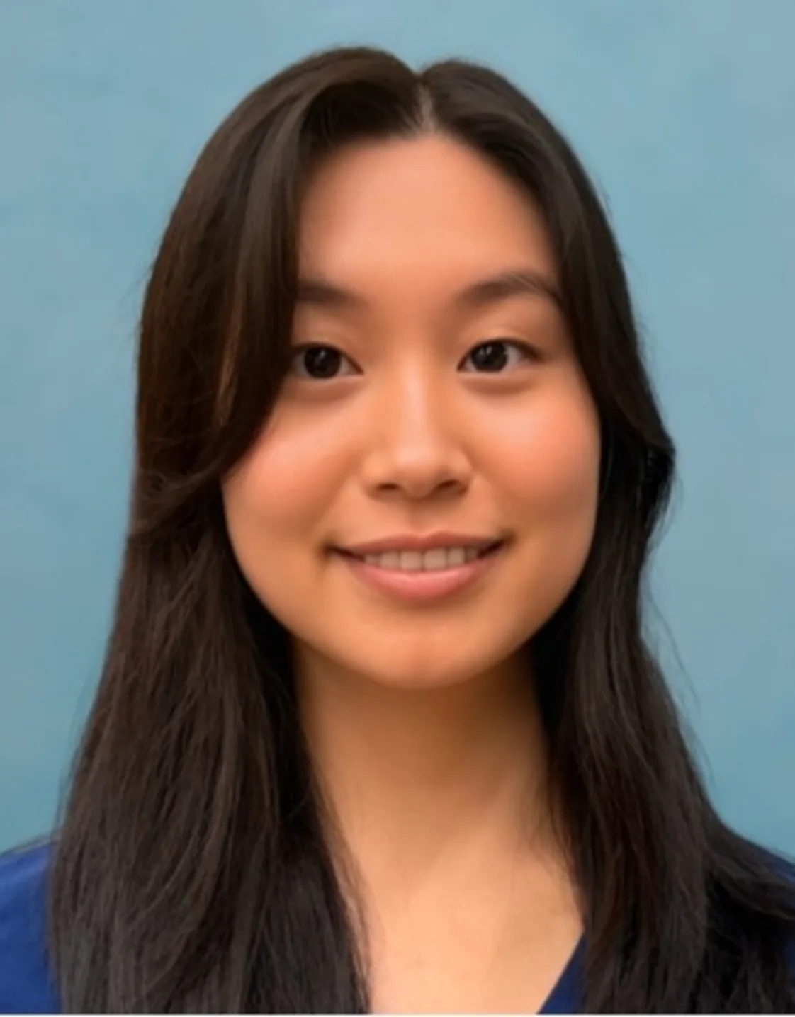 Rachel Pak Rachel Pak