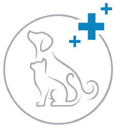 Homepage | Sachem Animal Hospital