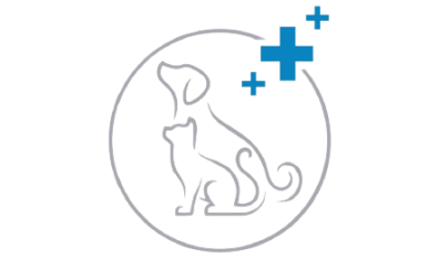 Sachem Animal Hospital Logo