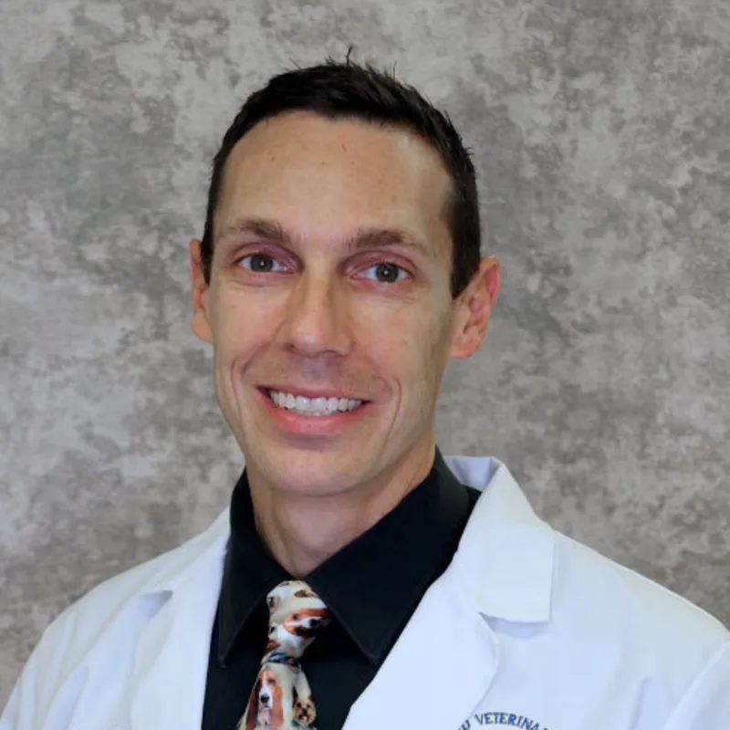 Michael Pride Michael Pride