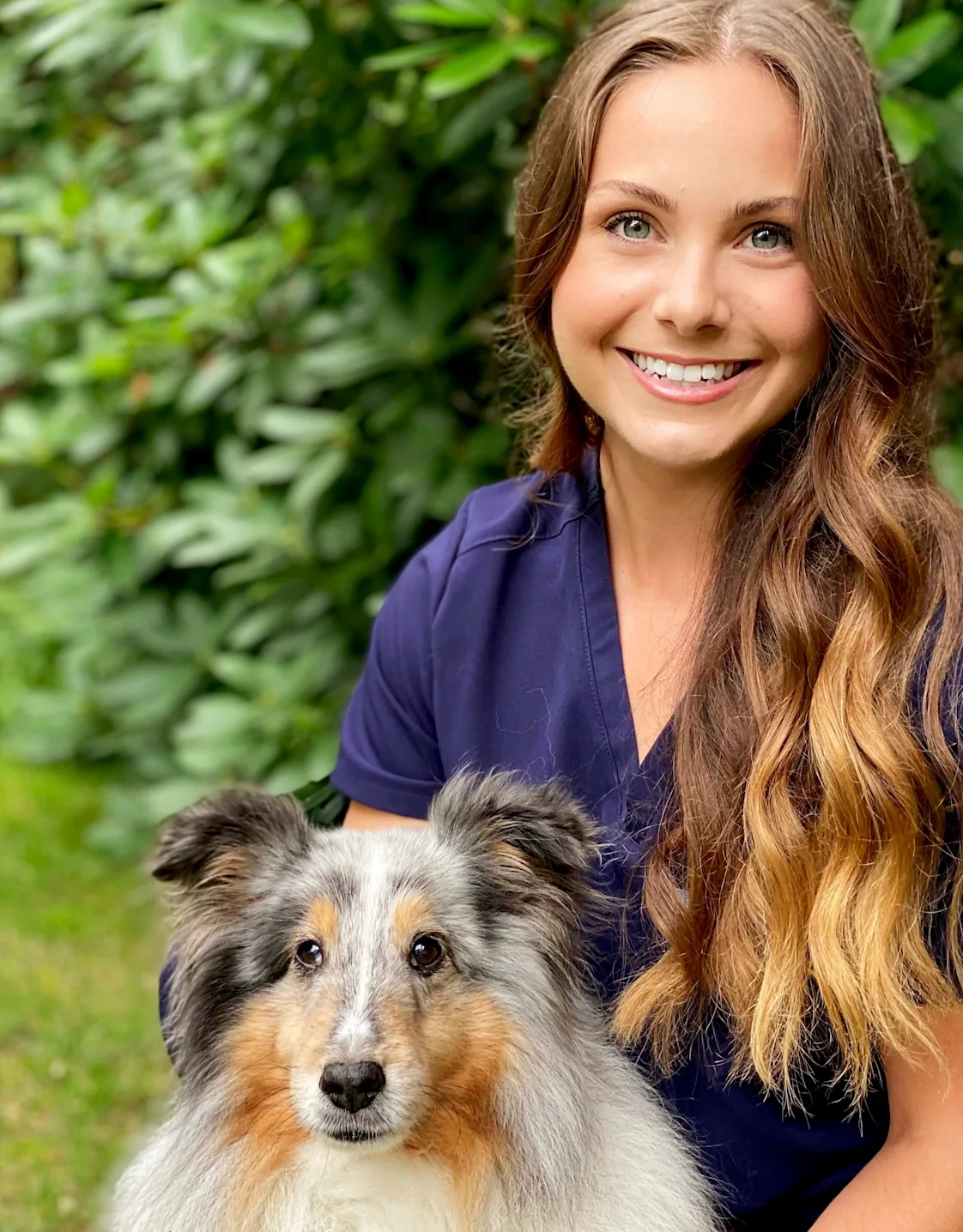 Dr Shannah Duffy Dr Shannah Duffy