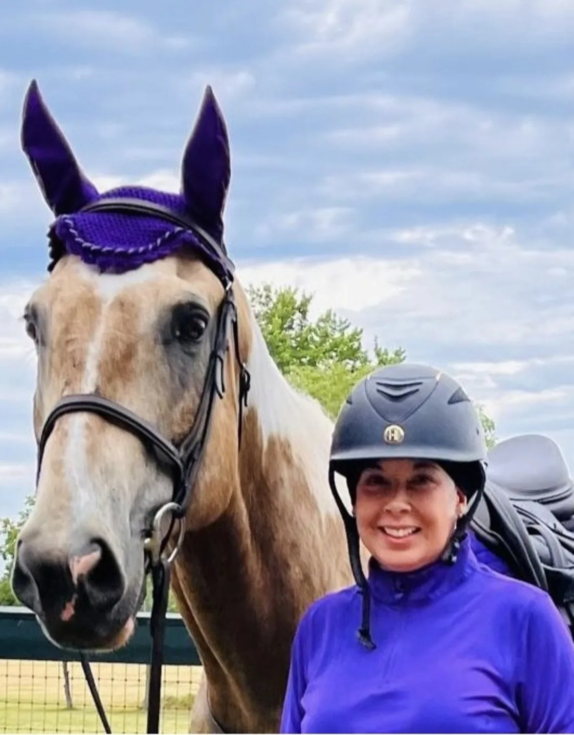 Christine Vallejo Christine Vallejo