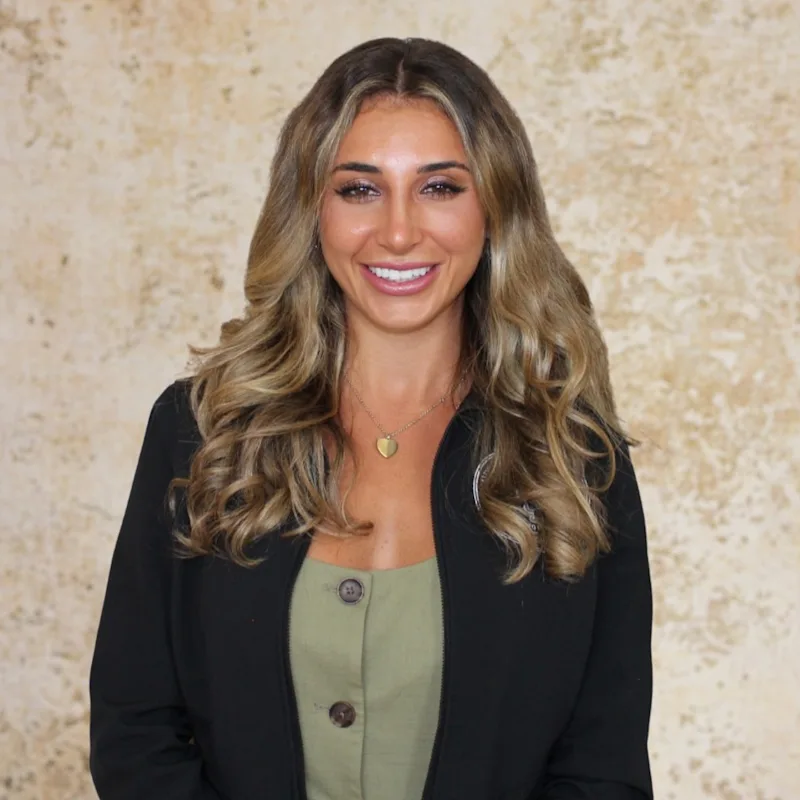 Danielle Jenkin Danielle Jenkin