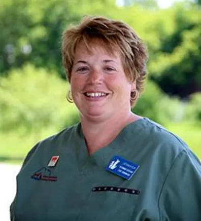 Jennifer Billert Jennifer Billert