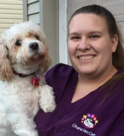 Kendra Petko Kendra Petko