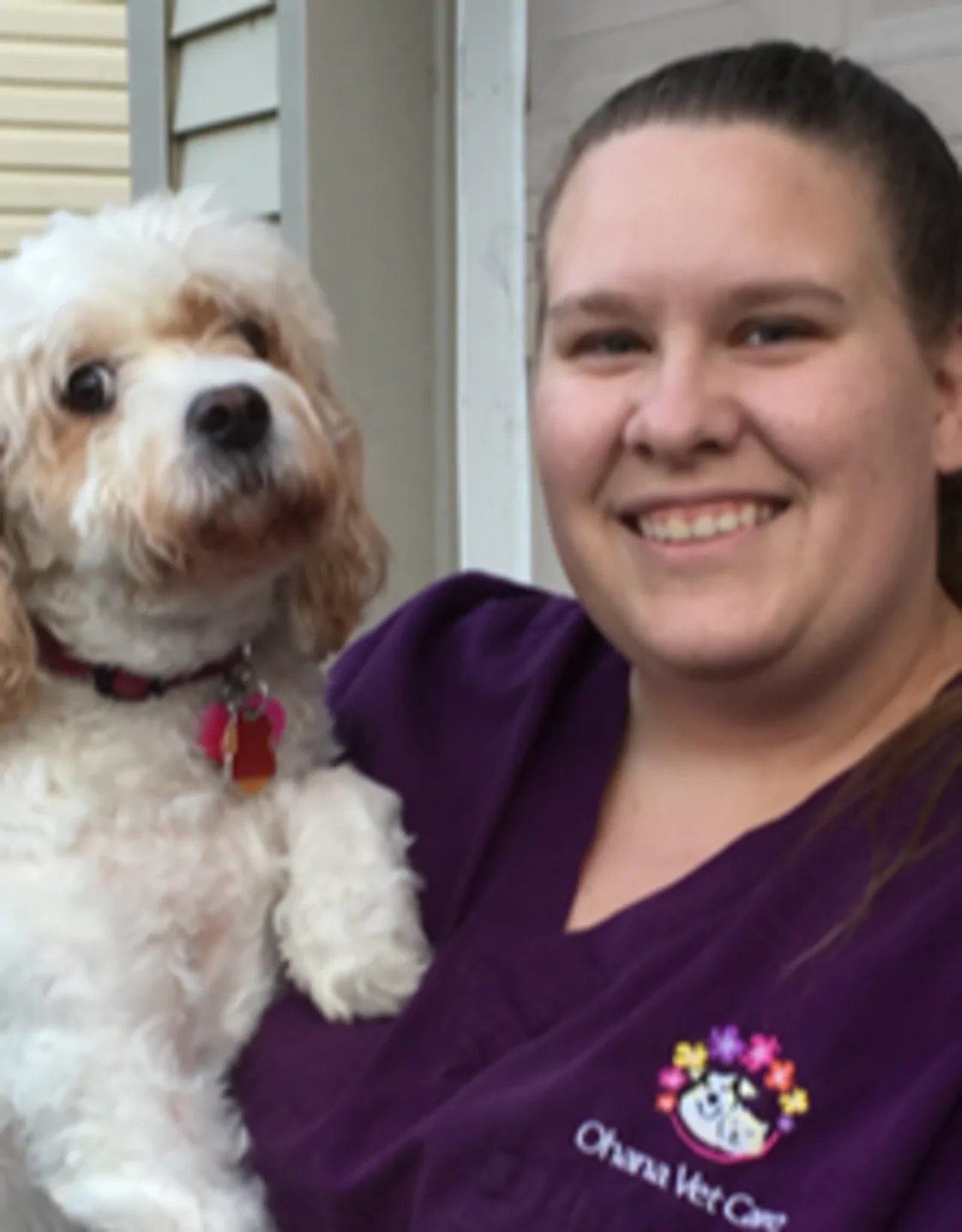 Kendra Petko Kendra Petko