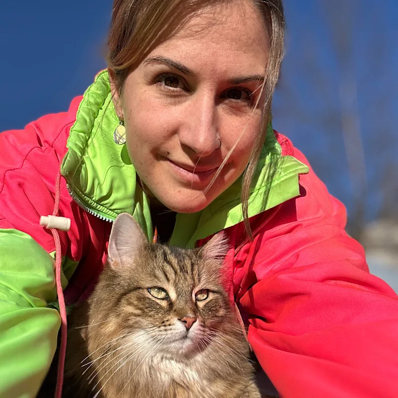 Dr. Alex Neumann Dr. Alex Neumann